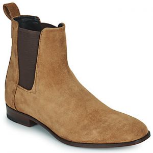 Polokozačky HUGO  Cult_Cheb_sd1 A