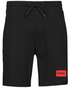 Šortky/Bermudy HUGO  Diz222