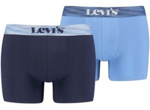 Boxerky Levis  Boxer 2 Pairs Briefs