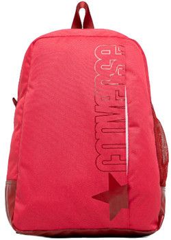 Ruksaky a batohy Converse  Speed 2 Backpack