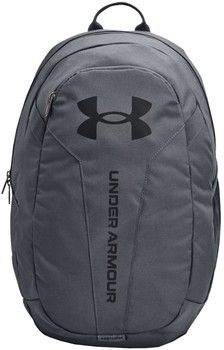 Ruksaky a batohy Under Armour  Hustle Lite Backpack
