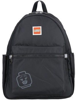 Ruksaky a batohy Lego  Tribini Joy Backpack Large