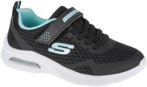 Nízke tenisky Skechers  Microspec Max