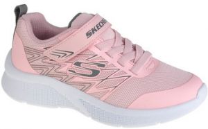 Nízke tenisky Skechers  Microspec-Bold Delight