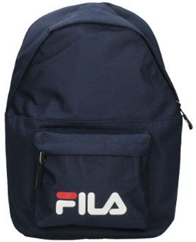 Ruksaky a batohy Fila  New Scool Two Backpack