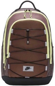 Ruksaky a batohy Nike  NK Hayward 2.0 Backpack