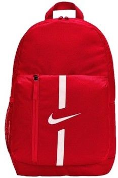 Ruksaky a batohy Nike  Academy Team Backpack