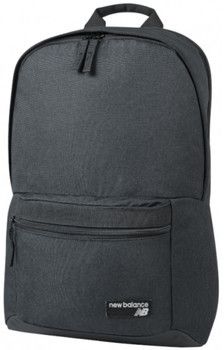 Ruksaky a batohy New Balance  Sport Backpack