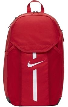 Ruksaky a batohy Nike  Academy Team Backpack