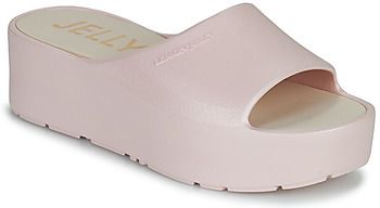 Šľapky Lemon Jelly  Sunny