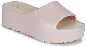 Šľapky Lemon Jelly  Sunny