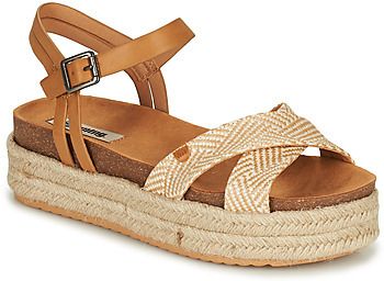 Sandále MTNG  50503