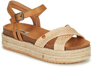 Sandále MTNG  50503