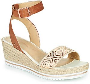 Sandále Tom Tailor  3291901