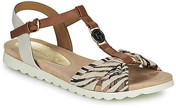 Sandále Tom Tailor  3294902