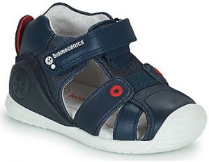 Sandále Biomecanics  MATEO