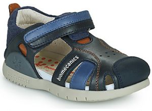 Sandále Biomecanics  LUIS