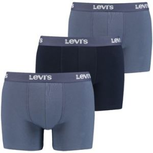 Boxerky Levis  Boxer 3 Pairs Briefs