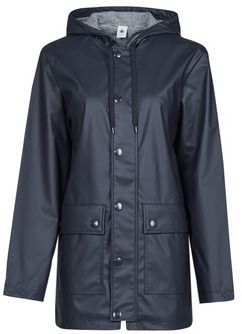 Parky Petit Bateau  BAIGA