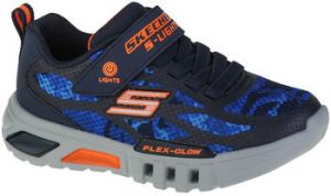 Nízke tenisky Skechers  Flex-Glow Rondler