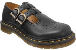 Lodičky Dr. Martens  8065 mary jane