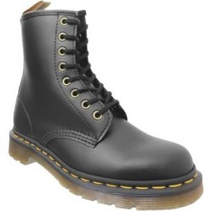 Polokozačky Dr. Martens  Vegan 1460