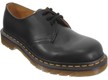 Derbie Dr. Martens  1461
