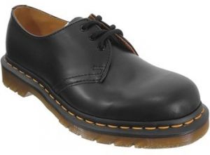 Derbie Dr. Martens  1461