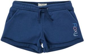 Šortky/Bermudy Roxy  HAPPINESS FOREVER SHORT