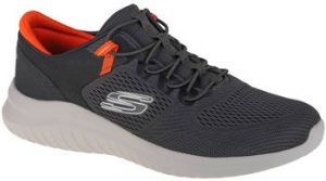 Nízke tenisky Skechers  Ultra Flex 2.0-Kerlem