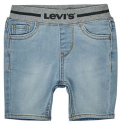 Šortky/Bermudy Levis  PULL ON RIB SHORT