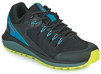 Turistická obuv Columbia  Trailstorm Waterproof