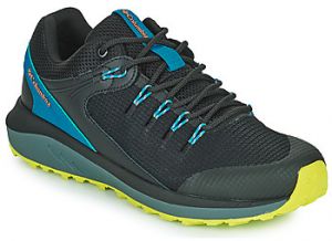 Turistická obuv Columbia  Trailstorm Waterproof