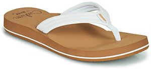 Žabky Reef  Reef Cushion Breeze