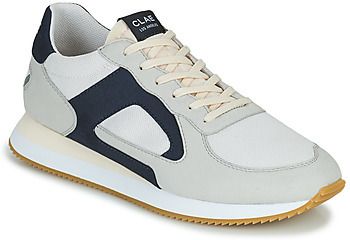 Nízke tenisky Clae  EDSON