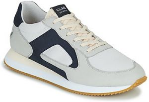 Nízke tenisky Clae  EDSON