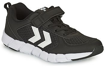 Nízke tenisky hummel  SPEED JR