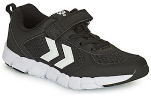 Nízke tenisky hummel  SPEED JR