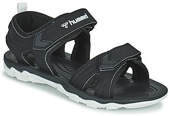 Športové sandále hummel  SANDAL SPORT JR