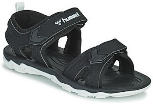 Športové sandále hummel  SANDAL SPORT JR
