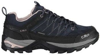 Turistická obuv Cmp  Rigel Wmn