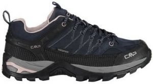 Turistická obuv Cmp  Rigel Wmn