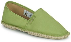 Espadrilky Havaianas  ESPADRILLE ECO II