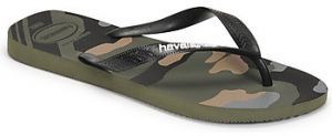 Žabky Havaianas  TOP CAMU