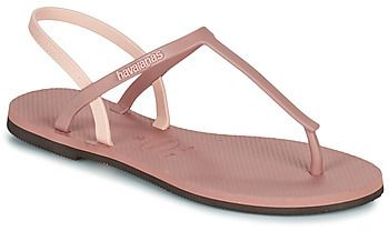 Sandále Havaianas  YOU PARATY