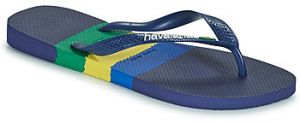 Žabky Havaianas  BRASIL TECH