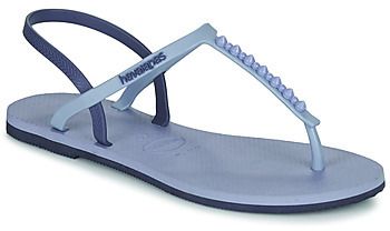 Sandále Havaianas  YOU PARATY STUDS