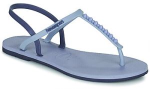 Sandále Havaianas  YOU PARATY STUDS