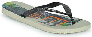 Žabky Havaianas  TOP INFINITY