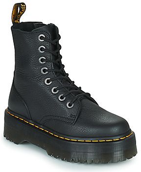 Polokozačky Dr. Martens  Jadon III